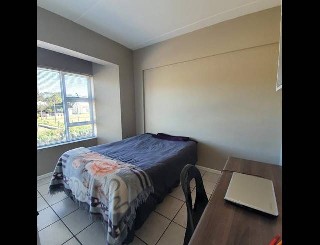 2 BEDROOM PROPERTY TO RENT IN CENTRAL